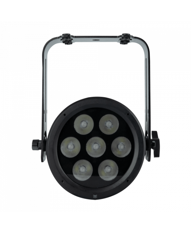 Infinity Raccoon Junior P7/4 PAR LED