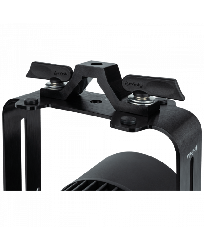 Infinity Raccoon Junior P7/4 PAR LED