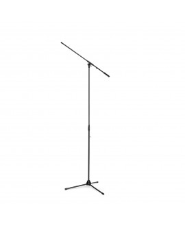 Gravity TMS 4321 OH B Supporti da pavimento