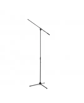 Gravity TMS 4321 OH B Supporti da pavimento
