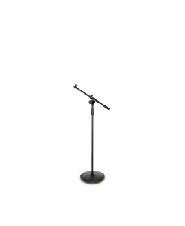 Gravity TMS 2322 Supporti da pavimento