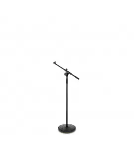 Gravity TMS 2322 Supporti da pavimento