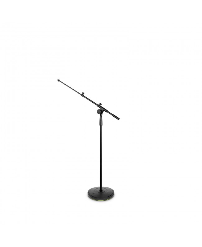 Gravity TMS 2322 Bodenstative