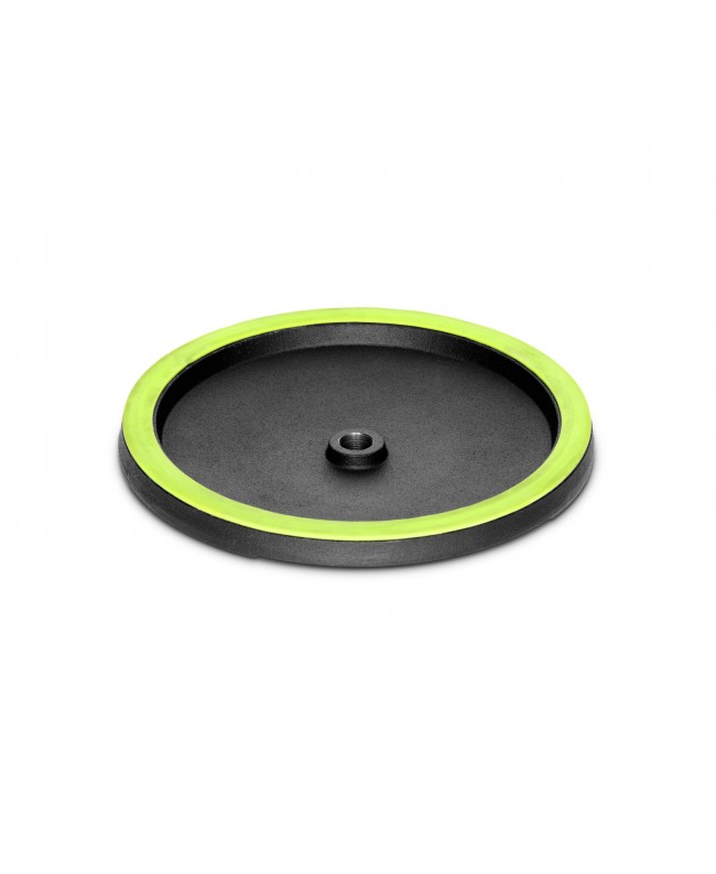Gravity TMS 2322 Bodenstative