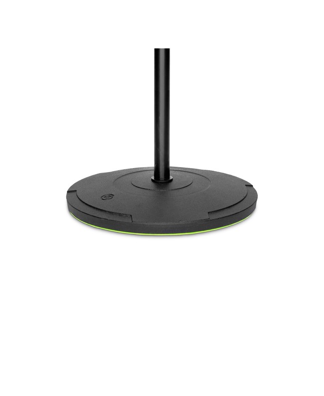 Gravity TMS 2222 Bodenstative