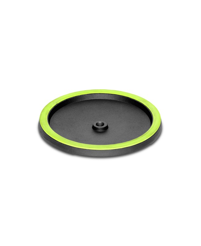 Gravity TMS 2222 Bodenstative