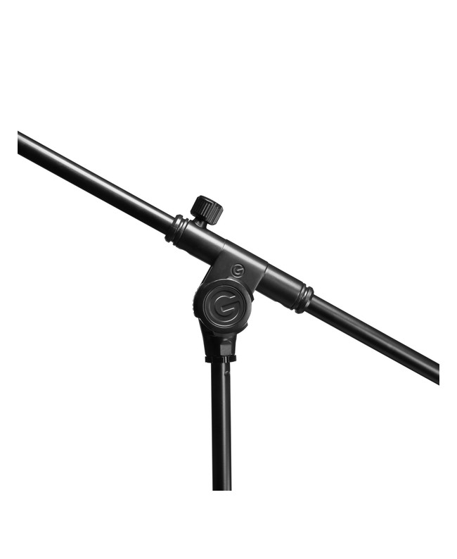 Gravity TMS 2222 Bodenstative