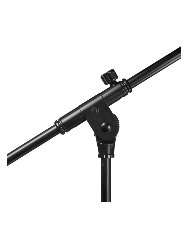 Gravity TMS 2222 Bodenstative