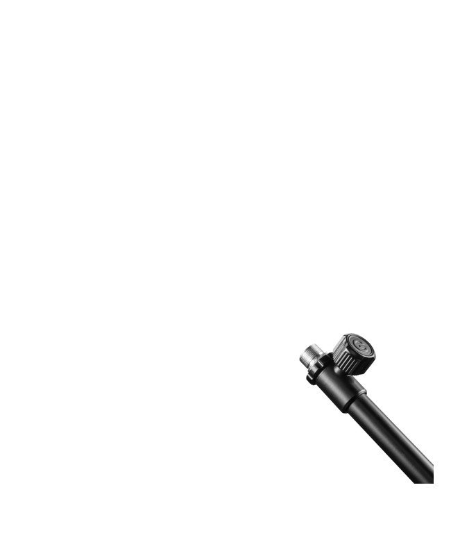 Gravity TMS 2222 Supporti da pavimento