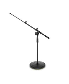 Gravity TMS 2222 Supporti da pavimento