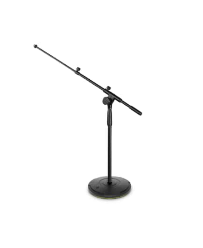 Gravity TMS 2222 Supporti da pavimento