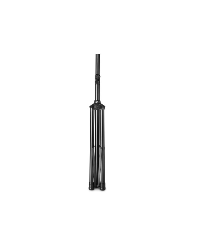 Gravity TSP 5212 LB Bodenstative
