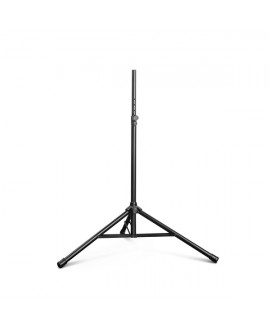 Gravity TSP 5212 LB Bodenstative
