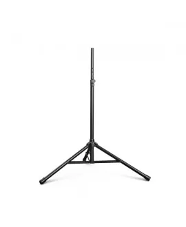Gravity TSP 5212 LB Floor Stands
