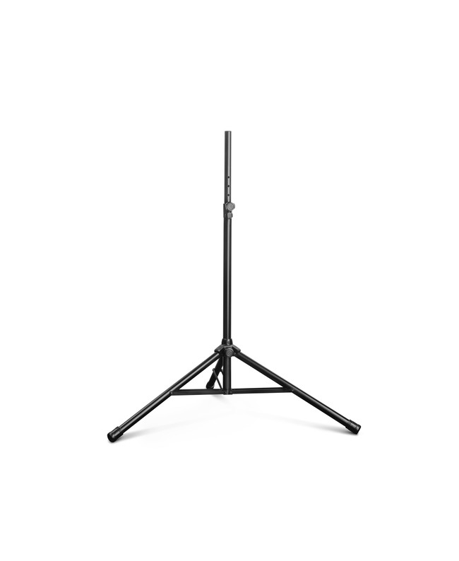 Gravity TSP 5212 LB Bodenstative