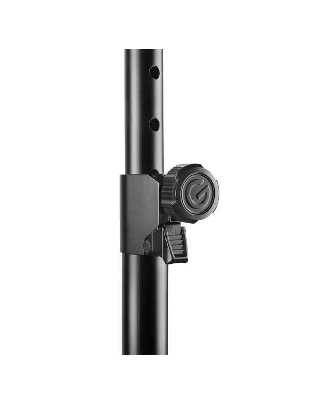 Gravity TSP 5212 LB Bodenstative