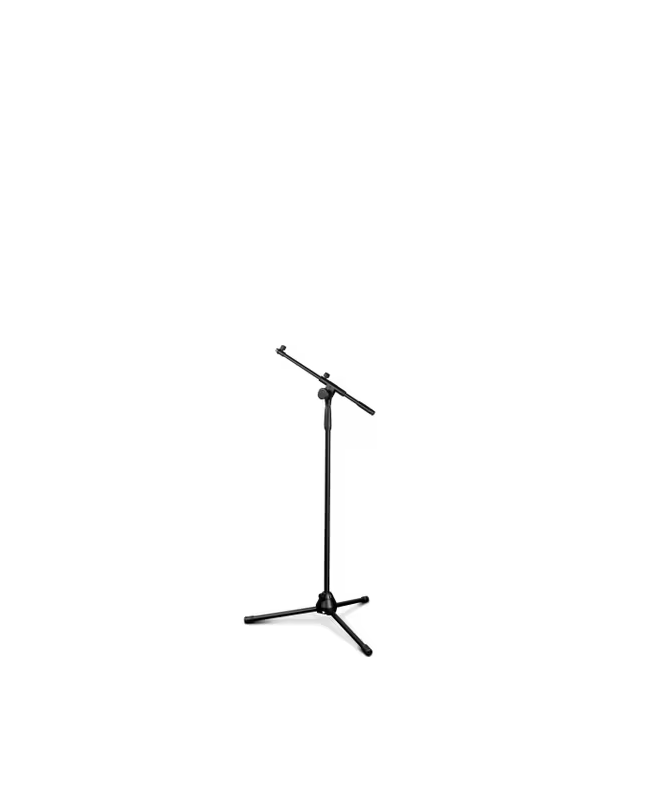 Gravity TMS 4322 B Bodenstative