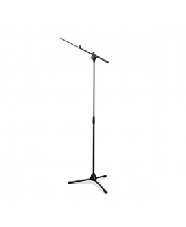Gravity TMS 4322 B Bodenstative