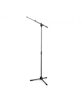 Gravity TMS 4322 B Floor Stands