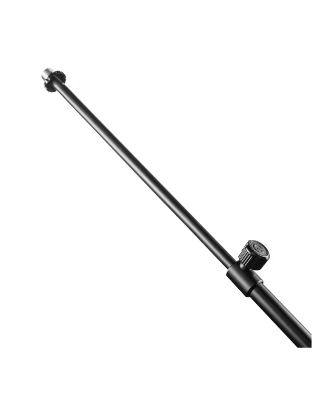 Gravity TMS 4322 B Bodenstative