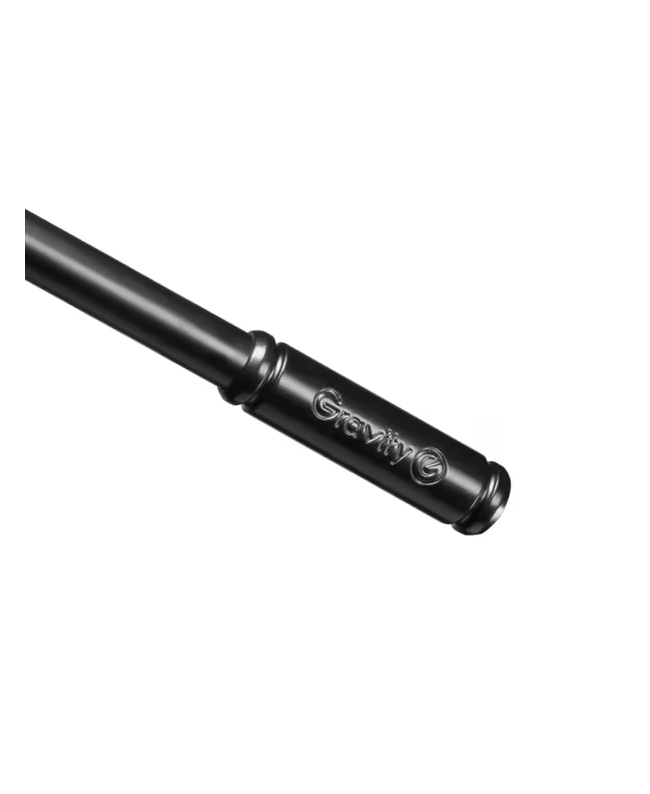 Gravity TMS 4322 B Bodenstative