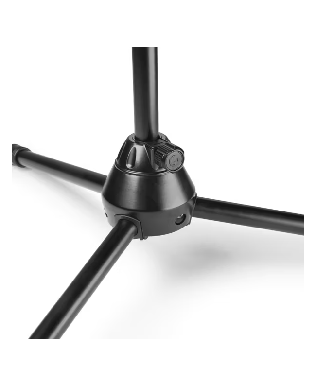 Gravity TMS 4322 B Bodenstative