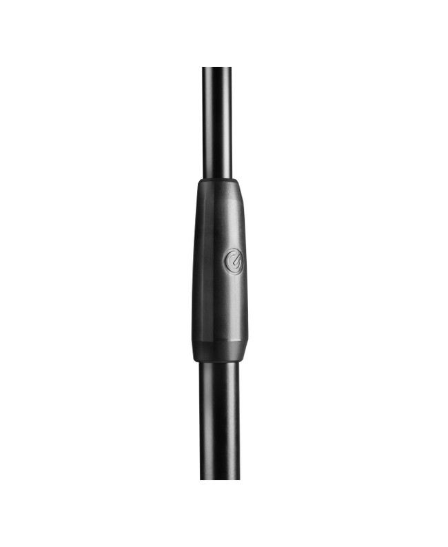 Gravity TMS 4322 B Bodenstative