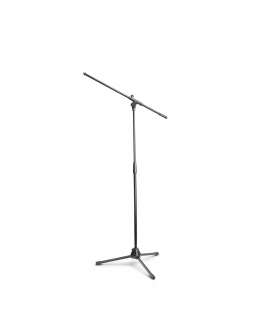 Gravity TMS 4321 B Bodenstative