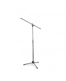 Gravity TMS 4321 B Floor Stands