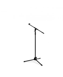 Gravity TMS 4332 B Floor Stands