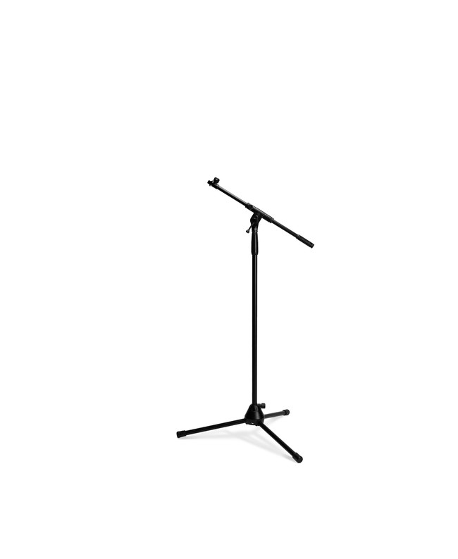 Gravity TMS 4332 B Bodenstative