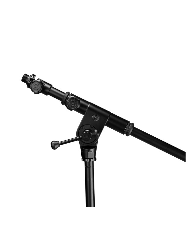 Gravity TMS 4332 B Bodenstative
