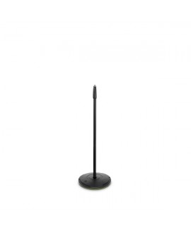Gravity TMS 23 Supporti da pavimento