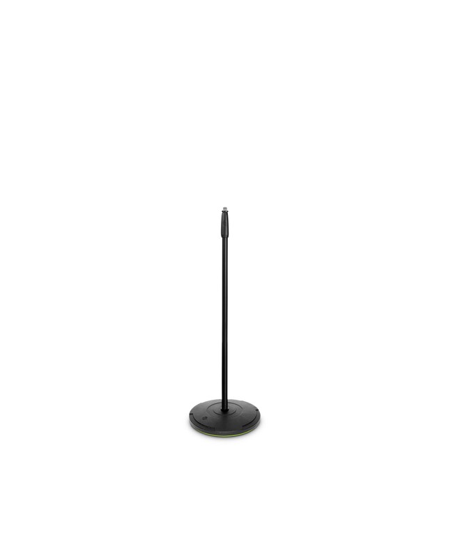 Gravity TMS 23 Bodenstative
