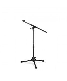 Gravity TMS 4232 B Bodenstative