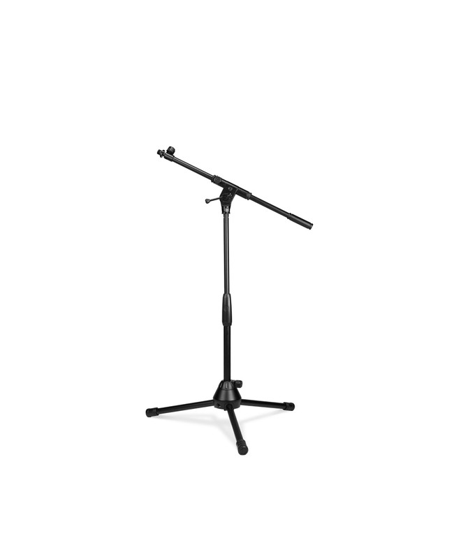 Gravity TMS 4232 B Bodenstative