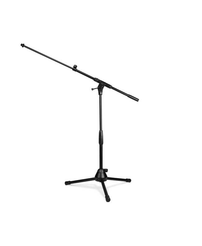 Gravity TMS 4232 B Bodenstative