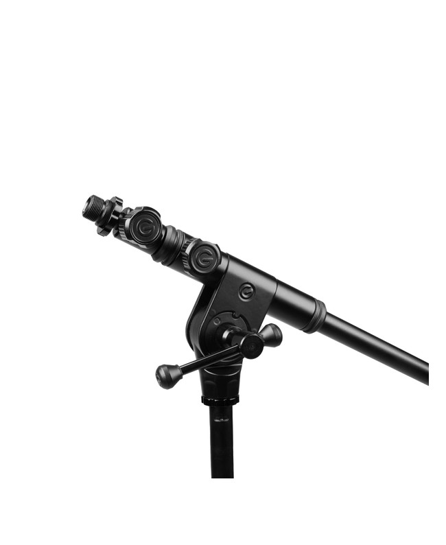 Gravity TMS 4232 B Bodenstative