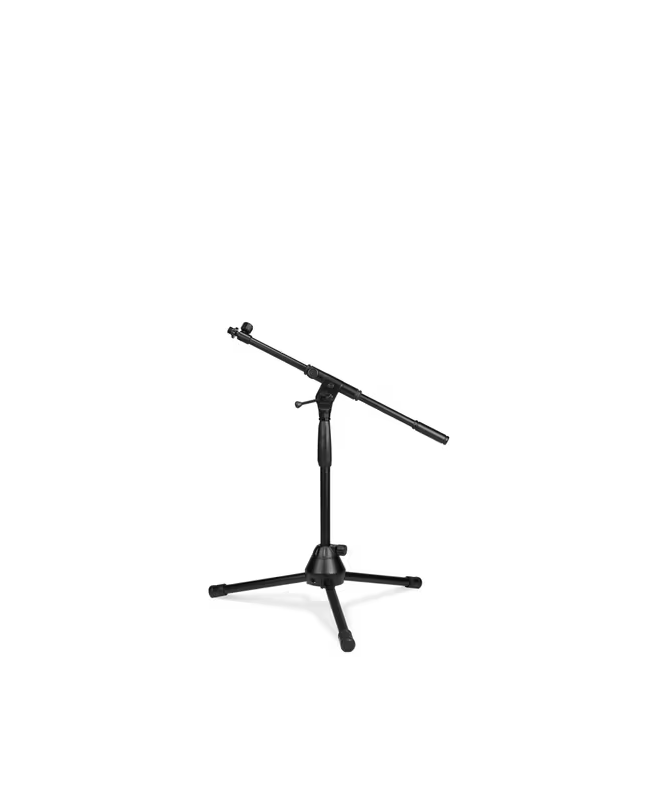Gravity TMS 4232 B Bodenstative