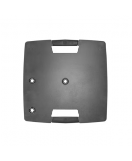 Gravity TWB 431 B Accessori