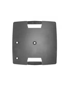 Gravity TWB 431 B Accessori