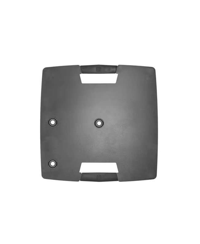 Gravity TWB 431 B Accessori