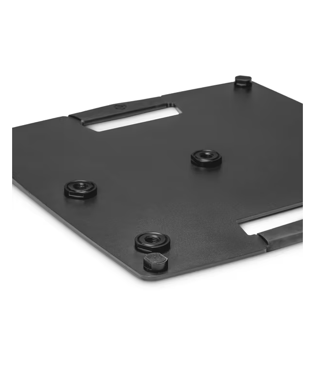 Gravity TWB 431 B Accessori