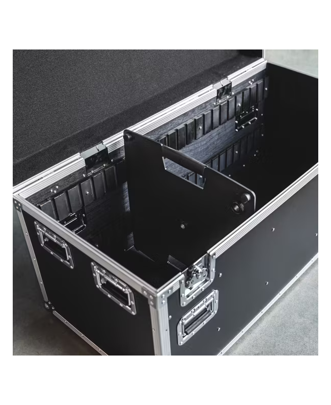 Gravity TWB 431 B Accessori