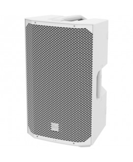 Electro-Voice EVERSE 12 White Diffusori a batteria