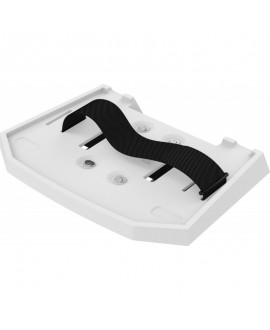 Electro-Voice EVERSE 12 TRAY-WH Zubehör