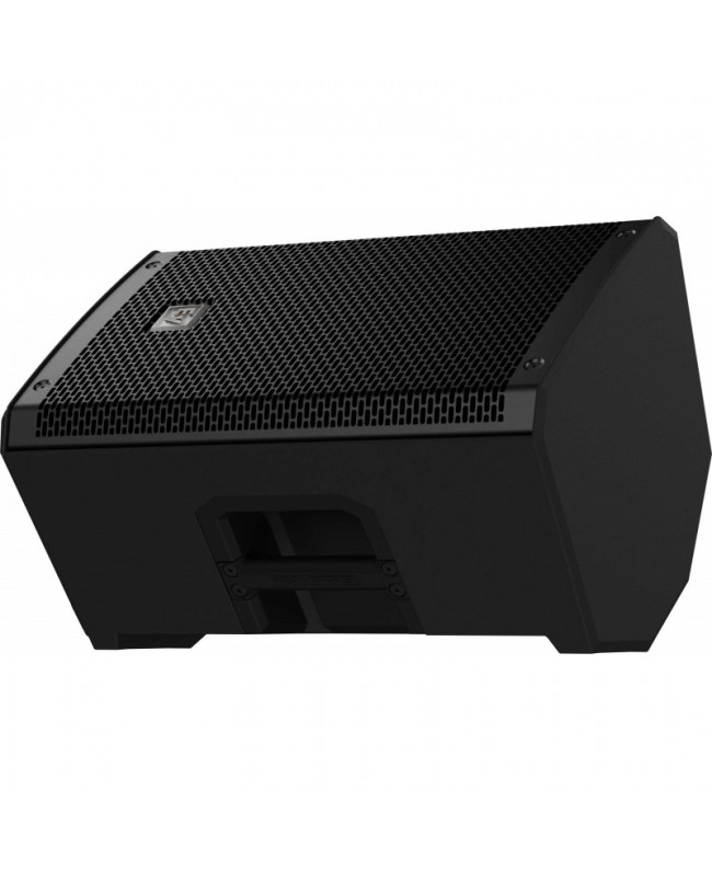 Electro-Voice ZLX-8-G2 Passive Lautsprecher