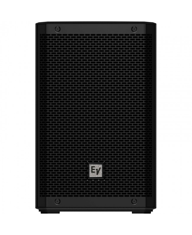 Electro-Voice ZLX-8-G2 Casse Passive