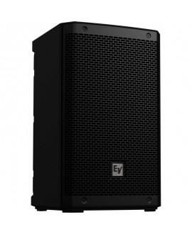 Electro-Voice ZLX-8-G2 Passive Speakers