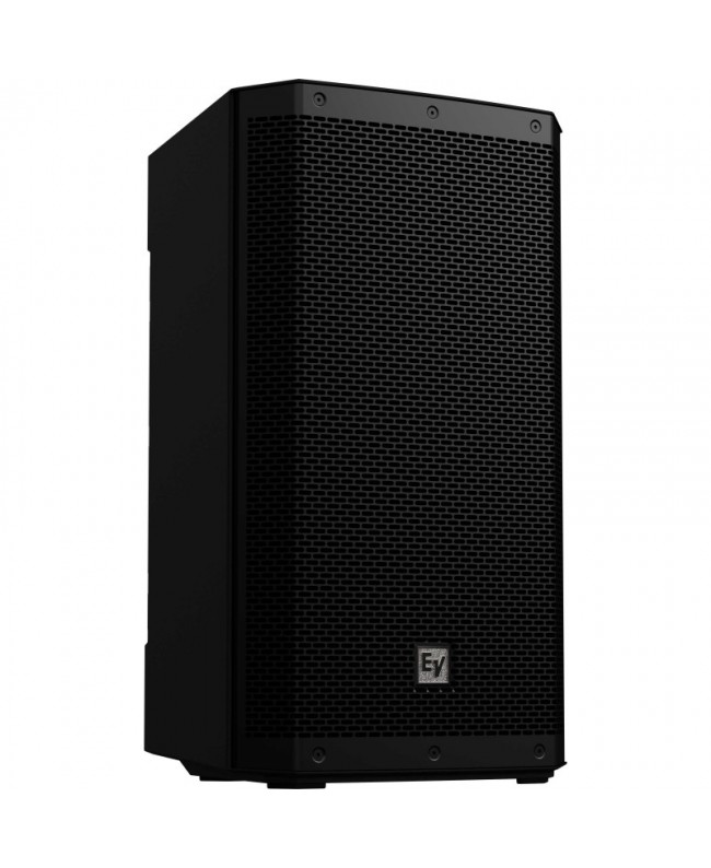 Electro-Voice ZLX-12-G2 Passive Speakers
